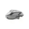 Reservoir KAWASAKI Z 125 ABS 2019 - 2020