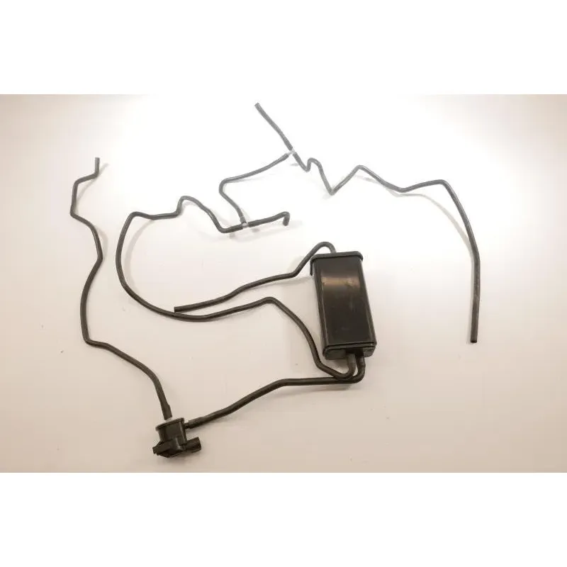 Robinet depression TRIUMPH SPEED TRIPLE 1200 RS ABS 2021 - 2022