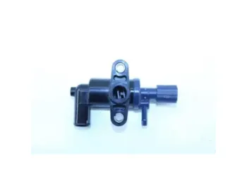 Thermostat MBK TRYPTIK 125 ABS 2014 - 2020