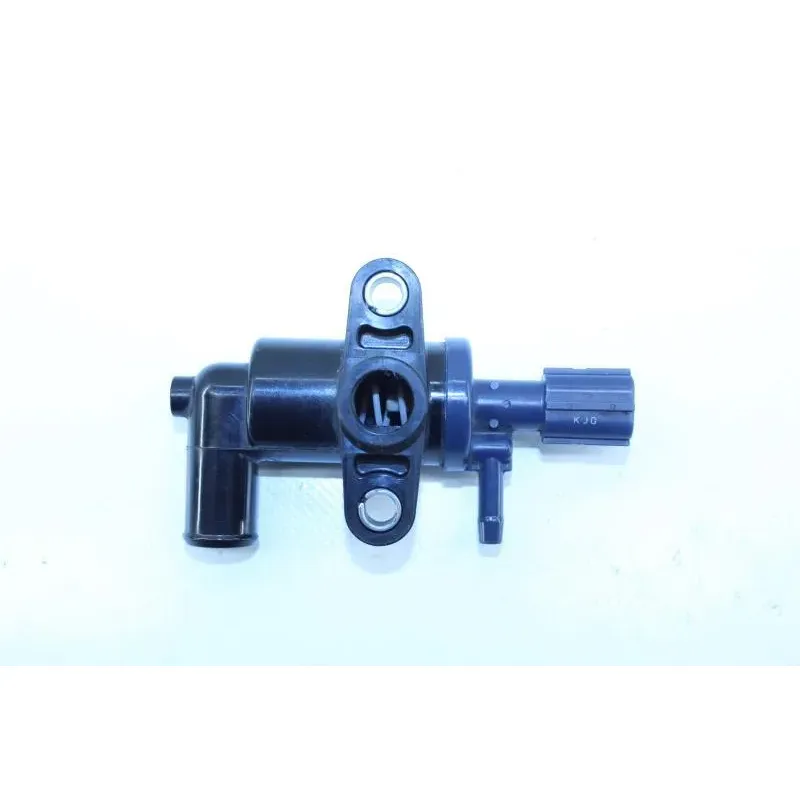 Thermostat MBK TRYPTIK 125 ABS 2014 - 2020