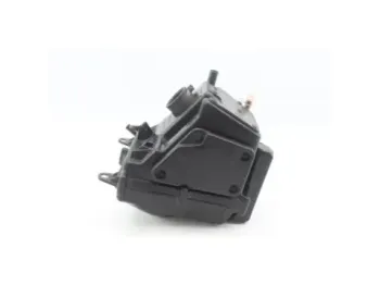Boite a air KAWASAKI Z 125 ABS 2019 - 2020