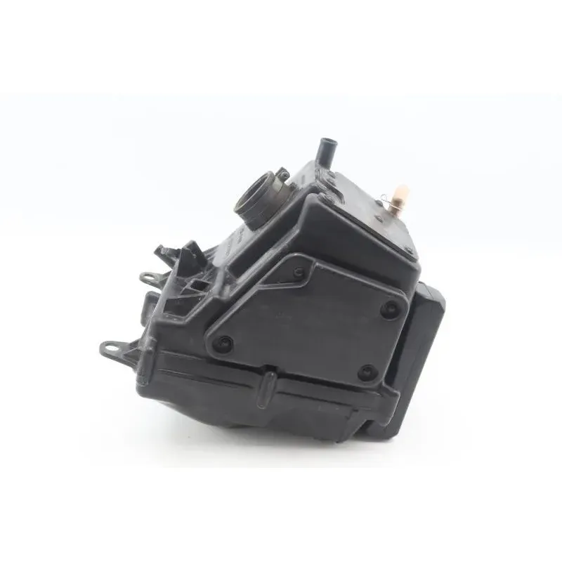 Boite a air KAWASAKI Z 125 ABS 2019 - 2020
