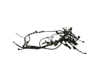 Faisceau electrique YAMAHA XP 500 2008-2011 TMAX