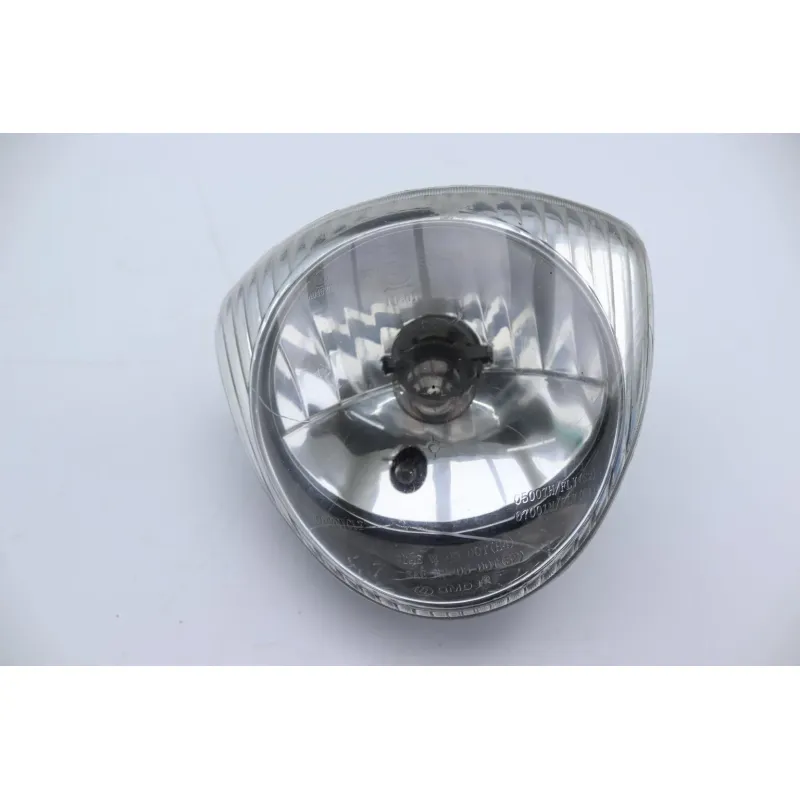 Optique (feux)(phare) PIAGGIO LIBERTY 50 2009 - 2017