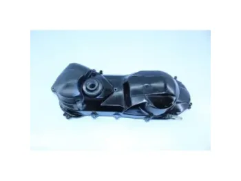 Carter transmission MBK TRYPTIK 125 ABS 2014 - 2020