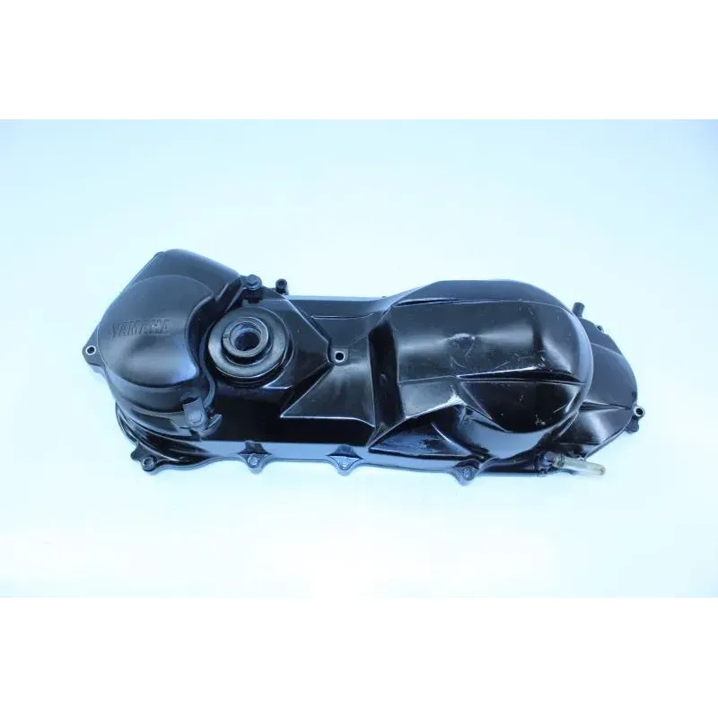 Carter transmission MBK TRYPTIK 125 ABS 2014 - 2020