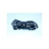 Carter transmission MBK TRYPTIK 125 ABS 2014 - 2020