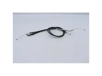 Cable d'accelerateur KAWASAKI Z 125 ABS 2019 - 2020