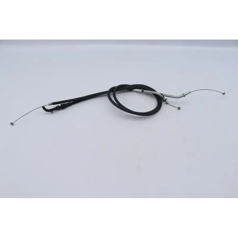 Cable d'accelerateur KAWASAKI Z 125 ABS 2019 - 2020