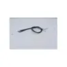 Cable d'accelerateur KAWASAKI Z 125 ABS 2019 - 2020 Cable d'accelerateur KAWASAKI Z 125 ABS 2019 - 2020
