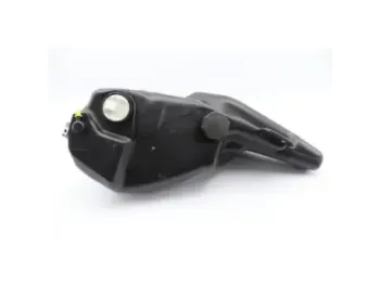 Reservoir PIAGGIO LIBERTY 50 2009 - 2017