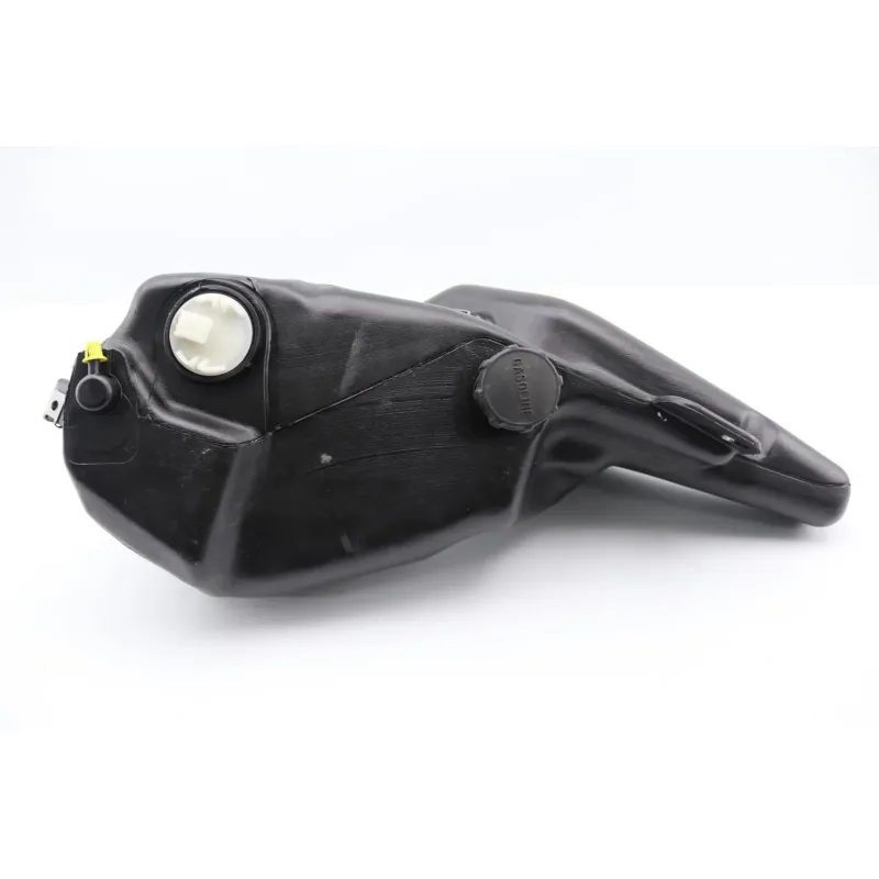 Reservoir PIAGGIO LIBERTY 50 2009 - 2017