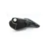 Reservoir PIAGGIO LIBERTY 50 2009 - 2017 Reservoir PIAGGIO LIBERTY 50 2009 - 2017