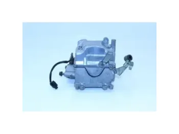 Culasse MBK TRYPTIK 125 ABS 2014 - 2020