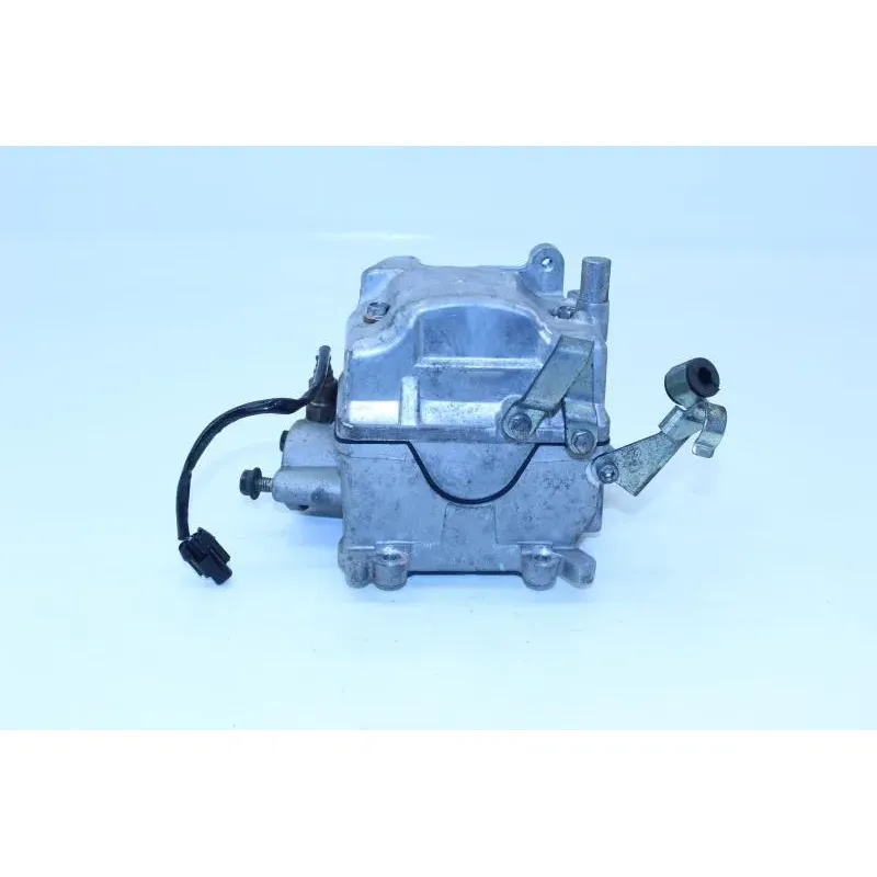 Culasse MBK TRYPTIK 125 ABS 2014 - 2020