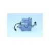 Culasse MBK TRYPTIK 125 ABS 2014 - 2020 Culasse MBK TRYPTIK 125 ABS 2014 - 2020