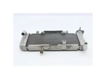 Radiateur eau KAWASAKI Z 125 ABS 2019 - 2020