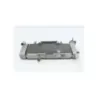 Radiateur eau KAWASAKI Z 125 ABS 2019 - 2020