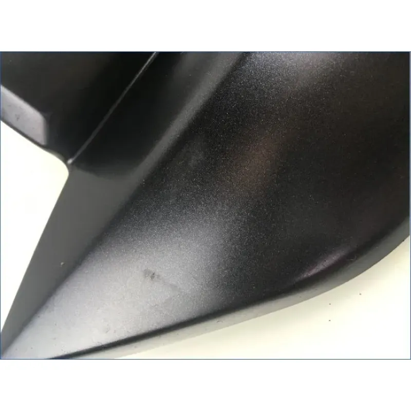 Demi flanc selle gauche SUZUKI GSF 650 BANDIT N 2007 - 2009