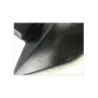 Demi flanc selle gauche SUZUKI GSF 650 BANDIT N 2007 - 2009 Demi flanc selle gauche SUZUKI GSF 650 BANDIT N 2007 - 2009