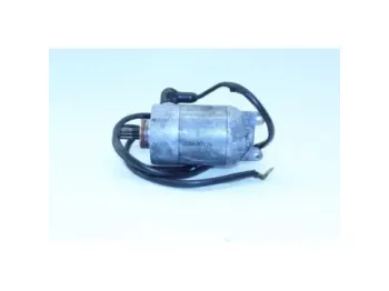 Demarreur MBK TRYPTIK 125 ABS 2014 - 2020