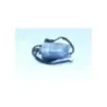 Demarreur MBK TRYPTIK 125 ABS 2014 - 2020 Demarreur MBK TRYPTIK 125 ABS 2014 - 2020
