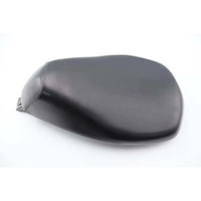 Selle PEUGEOT LUDIX 50 2005 - 2011