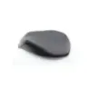 Selle PEUGEOT LUDIX 50 2005 - 2011