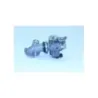 Corps papillon injection MBK TRYPTIK 125 ABS 2014 - 2020 Corps papillon injection MBK TRYPTIK 125 ABS 2014 - 2020