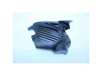 Grille de radiateur MBK TRYPTIK 125 ABS 2014 - 2020