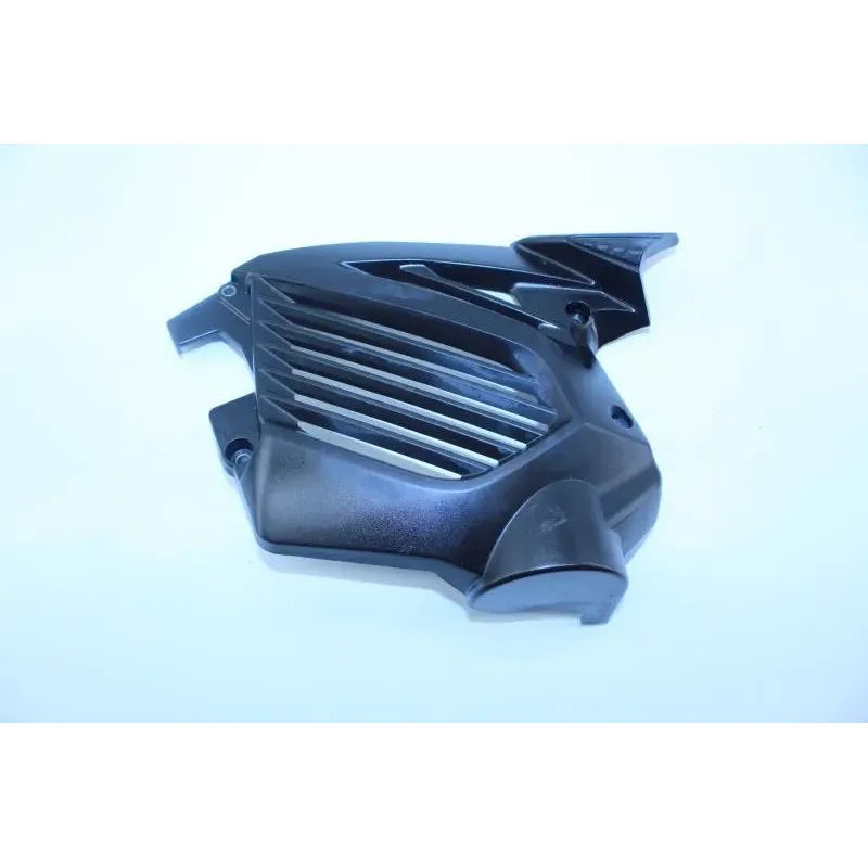 Grille de radiateur MBK TRYPTIK 125 ABS 2014 - 2020