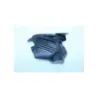 Grille de radiateur MBK TRYPTIK 125 ABS 2014 - 2020 Grille de radiateur MBK TRYPTIK 125 ABS 2014 - 2020