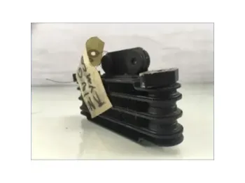 Radiateur huile KYMCO ZING 125 1997 - 2004