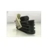 Radiateur huile KYMCO ZING 125 1997 - 2004 Radiateur huile KYMCO ZING 125 1997 - 2004