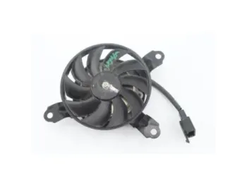 Ventilateur KAWASAKI Z 125 ABS 2019 - 2020