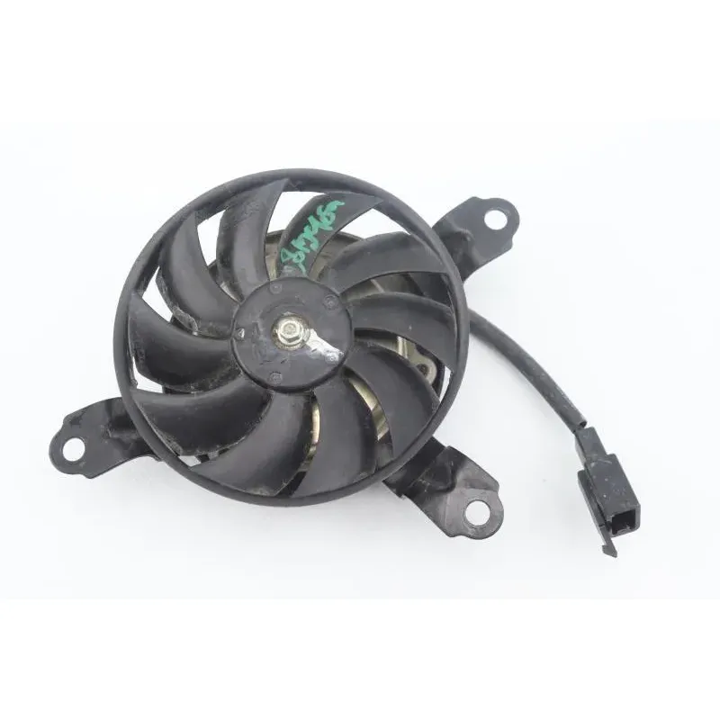 Ventilateur KAWASAKI Z 125 ABS 2019 - 2020
