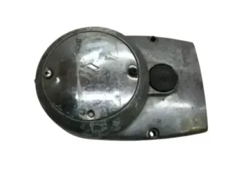 Carter alternateur SUZUKI T 250 1969-1972 HUSTLER