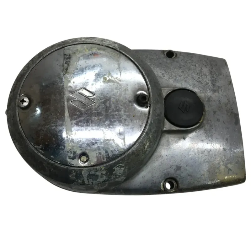 Carter alternateur SUZUKI T 250 1969-1972 HUSTLER