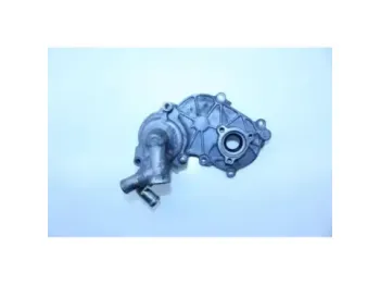 Pompe a eau MBK TRYPTIK 125 ABS 2014 - 2020