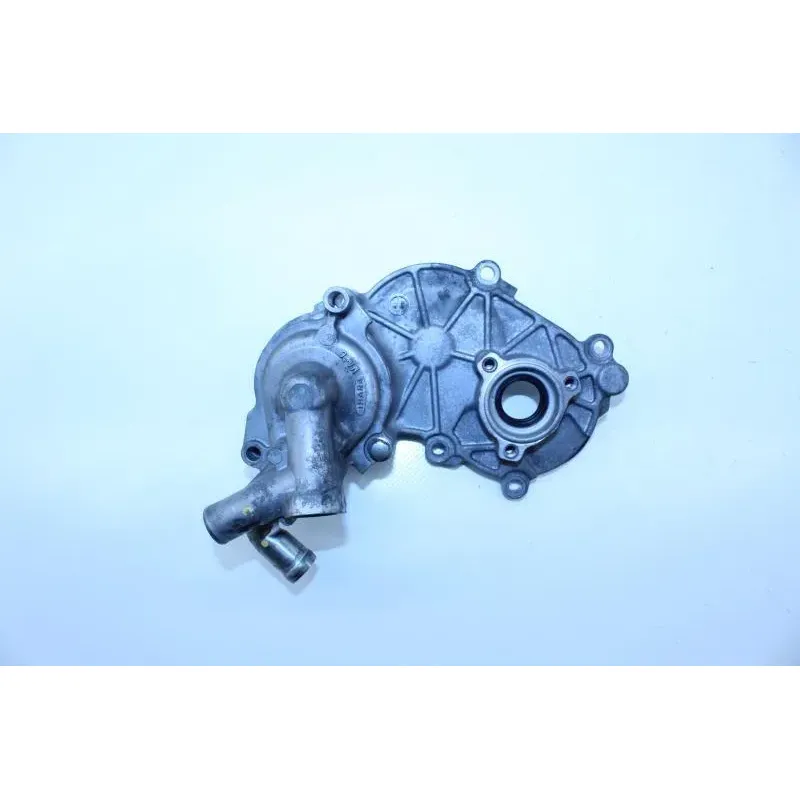 Pompe a eau MBK TRYPTIK 125 ABS 2014 - 2020