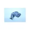Pompe a eau MBK TRYPTIK 125 ABS 2014 - 2020