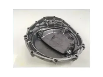 Carter embrayage SUZUKI GSF 1250 BANDIT N ABS 2007 - 2011