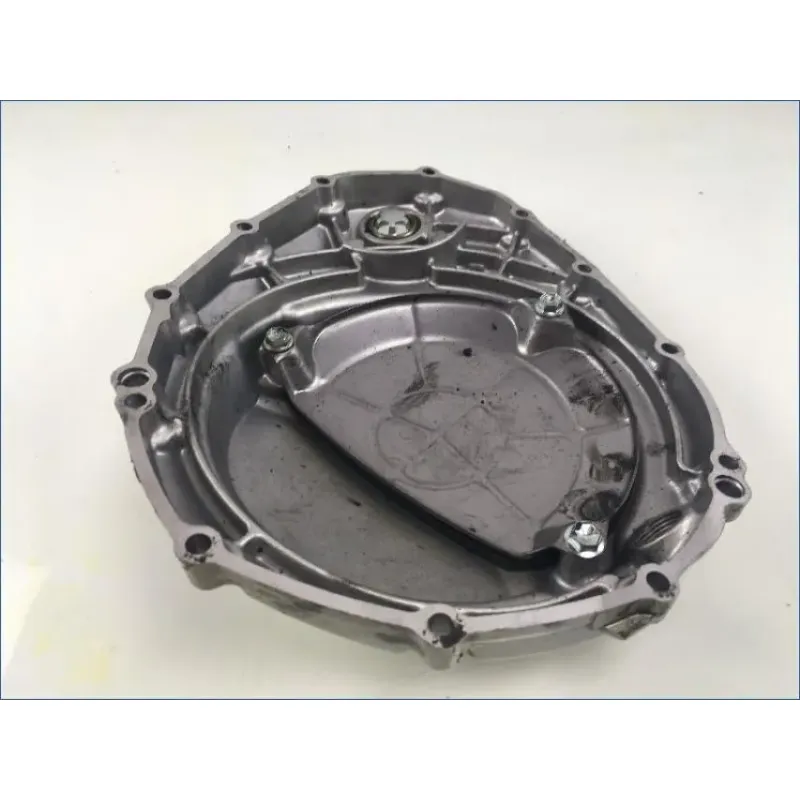 Carter embrayage SUZUKI GSF 1250 BANDIT N ABS 2007 - 2011