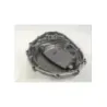 Carter embrayage SUZUKI GSF 1250 BANDIT N ABS 2007 - 2011 Carter embrayage SUZUKI GSF 1250 BANDIT N ABS 2007 - 2011