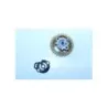 Pompe a huile MBK TRYPTIK 125 ABS 2014 - 2020 Pompe a huile MBK TRYPTIK 125 ABS 2014 - 2020