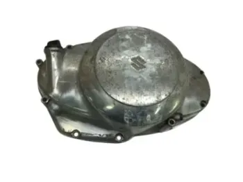 Carter embrayage SUZUKI T 250 1969-1972 HUSTLER
