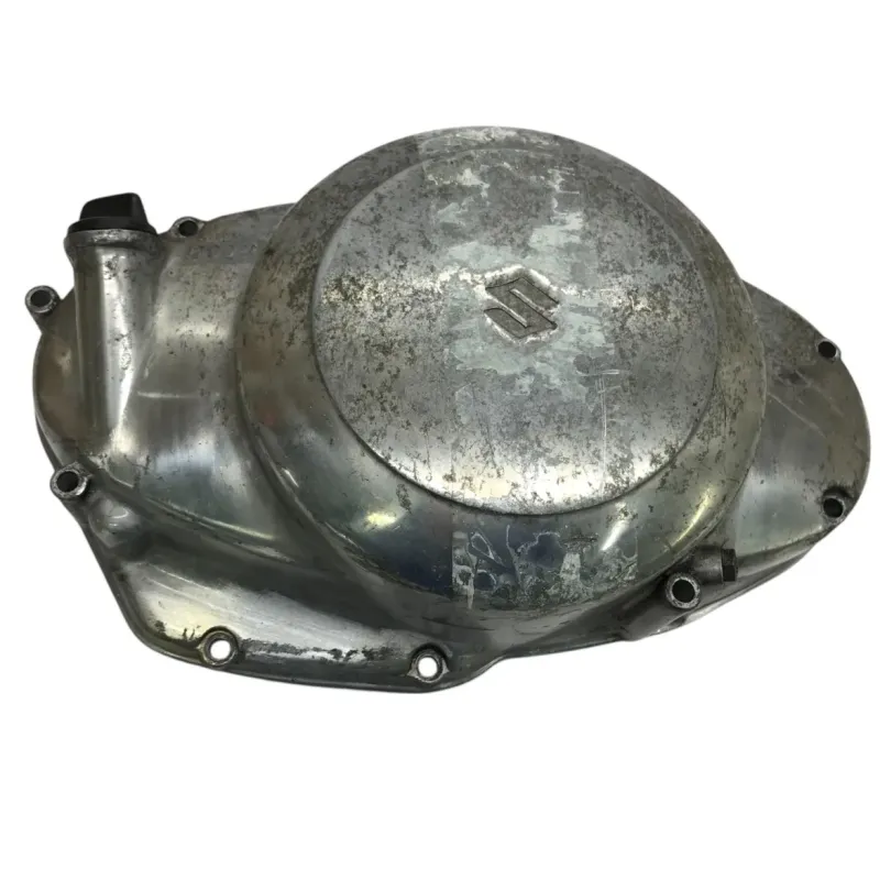 Carter embrayage SUZUKI T 250 1969-1972 HUSTLER