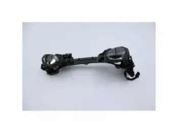 Optique (feux)(phare) YAMAHA R1 2020 - 2021