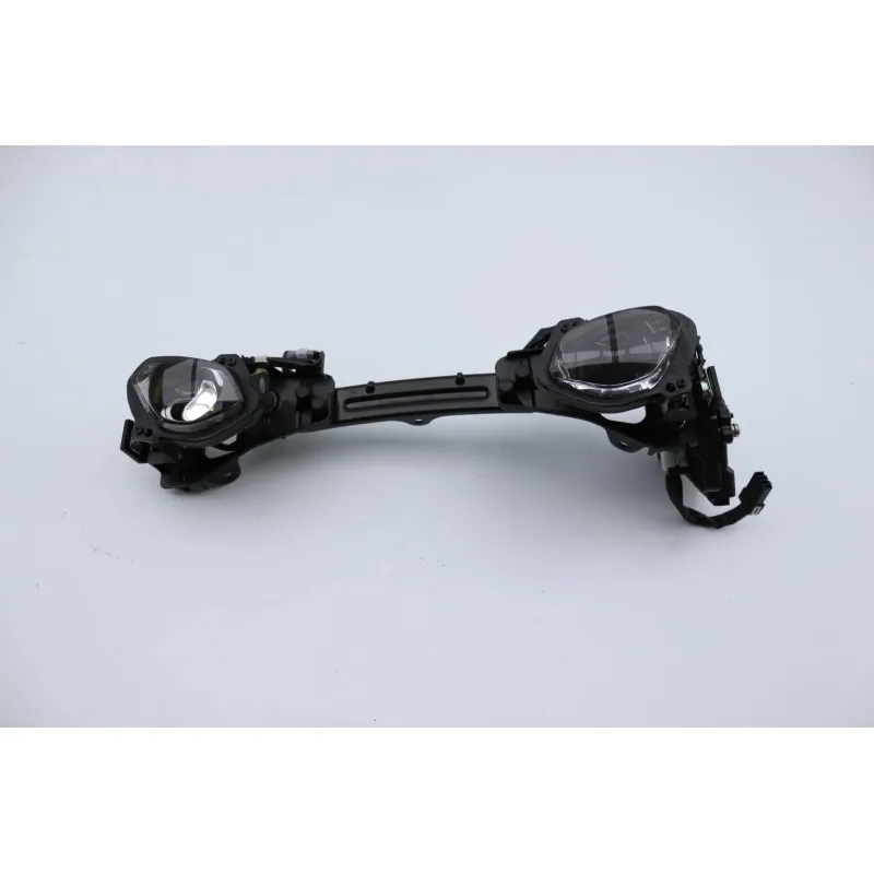 Optique (feux)(phare) YAMAHA R1 2020 - 2021