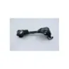 Optique (feux)(phare) YAMAHA R1 2020 - 2021 Optique (feux)(phare) YAMAHA R1 2020 - 2021